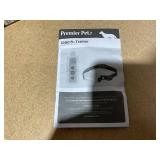 Premier Pet 1000 foot Dog Trainer with Rechargeable Battery