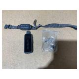 Premier Pet 1000 foot Dog Trainer with Rechargeable Battery