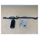 Premier Pet 1000 foot Dog Trainer with Rechargeable Battery