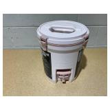 Stanley Adventure Fast Flow Water Jug, 2 Gallons