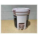 Stanley Adventure Fast Flow Water Jug, 2 Gallons