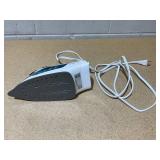 Black & Decker Easy Steam Compact Iron