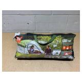 Ozark Trail, 3-Person Clip & Camp Dome Tent