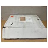 Beverly Rug Natural Wooly Easy Jute Washable Indoor Outdoor Area Rug