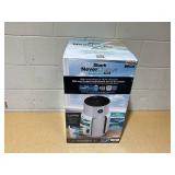 Shark NeverChange Air Purifier MAX HP302