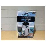 Shark NeverChange Air Purifier MAX HP302