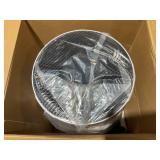 Shark NeverChange Air Purifier MAX HP302