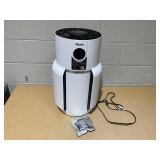 Shark NeverChange Air Purifier MAX HP302