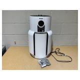 Shark NeverChange Air Purifier MAX HP302