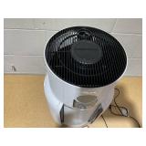 Shark NeverChange Air Purifier MAX HP302