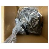 Shark FlexBreeze High-Velocity Cordless & Corded Fan