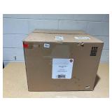 Shaker Dining Chair - Hearth & Hand