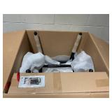 Shaker Dining Chair - Hearth & Hand