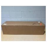 Classic Felt Square Cushioned Hard Surface 1/4 in. Thick Rug Pad