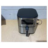 Crux 6 Qt. Digital Air Fryer