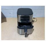 Crux 6 Qt. Digital Air Fryer