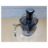 NutriBullet 1000 Watt Juicer Pro