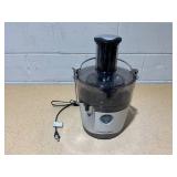 NutriBullet 1000 Watt Juicer Pro