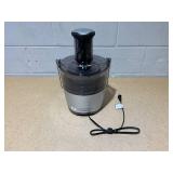 NutriBullet 1000 Watt Juicer Pro