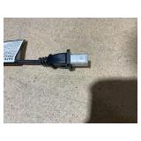 NutriBullet 1000 Watt Juicer Pro