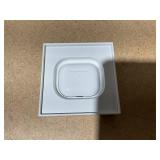 Apple AirPods (3rd Generation)