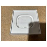 Apple AirPods (3rd Generation)