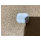 Apple AirPods (3rd Generation)