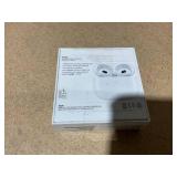 Apple AirPods (3rd Generation)