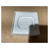 Apple AirPods (3rd Generation)