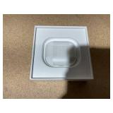 Apple AirPods (3rd Generation)