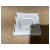 Apple AirPods (3rd Generation)