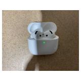 Apple AirPods 4
