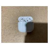 Apple AirPods 4