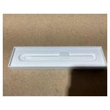 Apple Pencil Pro: Pixel-Perfect Precision