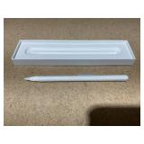 Apple Pencil Pro: Pixel-Perfect Precision