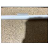 Apple Pencil Pro: Pixel-Perfect Precision