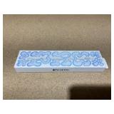 Apple Pencil Pro: Pixel-Perfect Precision