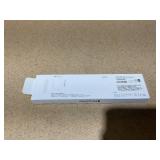 Apple Pencil Pro: Pixel-Perfect Precision