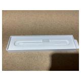 Apple Pencil Pro: Pixel-Perfect Precision