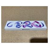 Apple Pencil Pro: Pixel-Perfect Precision