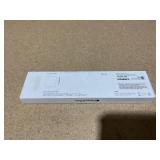 Apple Pencil Pro: Pixel-Perfect Precision