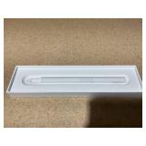 Apple Pencil Pro: Pixel-Perfect Precision