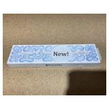 Apple Pencil Pro: Pixel-Perfect Precision