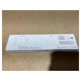 Apple Pencil Pro: Pixel-Perfect Precision