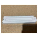 Apple Pencil Pro: Pixel-Perfect Precision