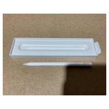 Apple Pencil Pro: Pixel-Perfect Precision