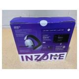 Sony INZONE H3 Wired Gaming Headset