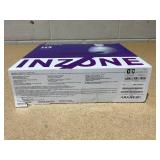 Sony INZONE H3 Wired Gaming Headset