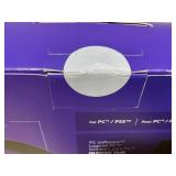 Sony INZONE H3 Wired Gaming Headset