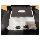 Sony INZONE H3 Wired Gaming Headset